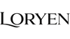 Loryen
