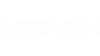 Loryen