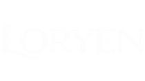Loryen